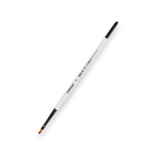 Picture of HOPPER PAINTBRUSH FLAT